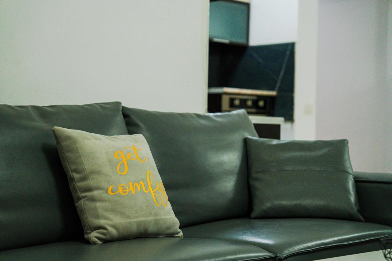 Apartament Casas Del Mar Durrës Esterno foto